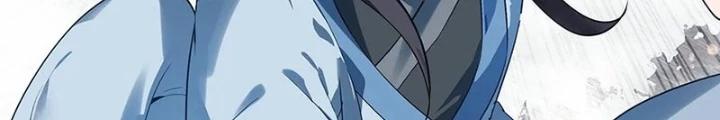 Lâm Uyên Hành Chapter 68 - Next Chapter 69