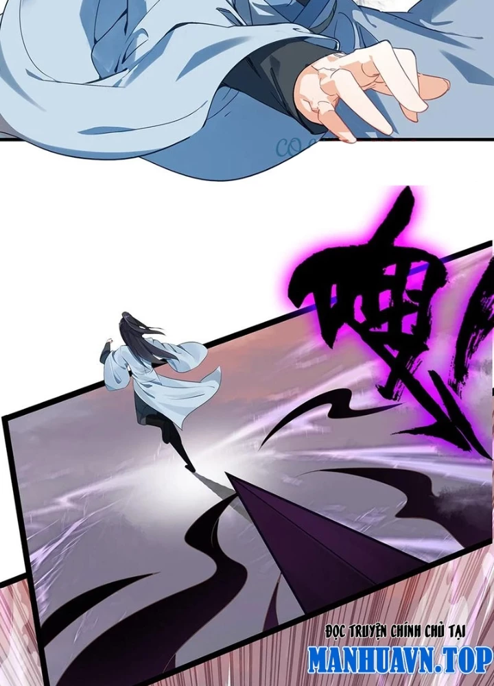 Lâm Uyên Hành Chapter 68 - Next Chapter 69