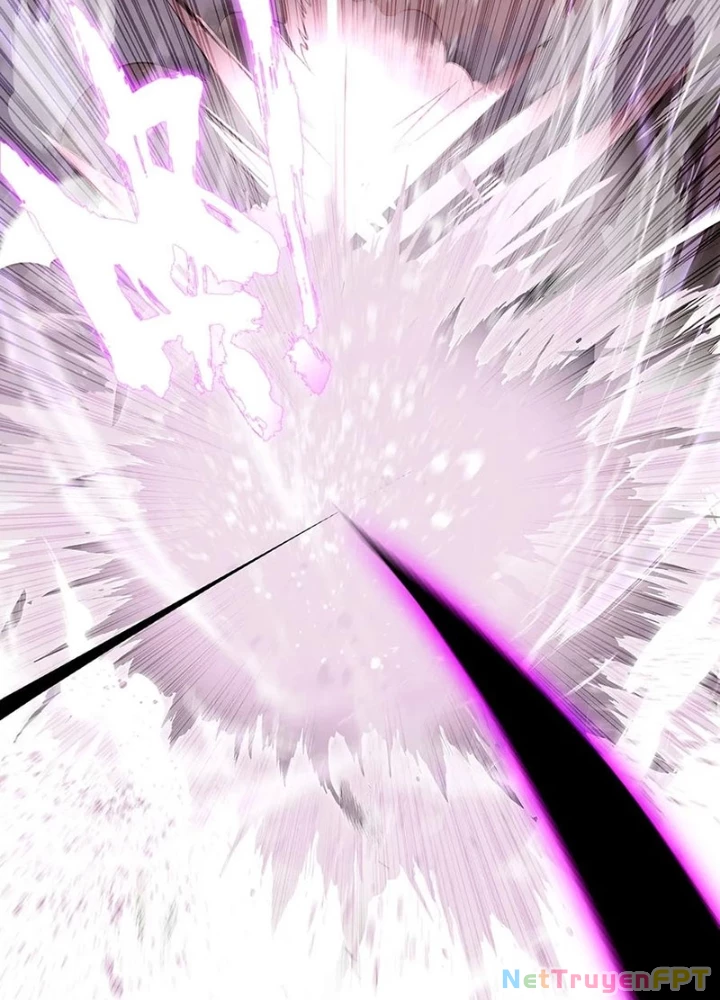 Lâm Uyên Hành Chapter 68 - Next Chapter 69