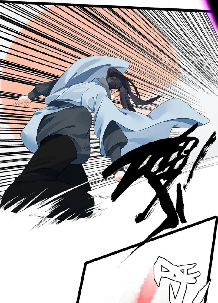 Lâm Uyên Hành Chapter 68 - Next Chapter 69