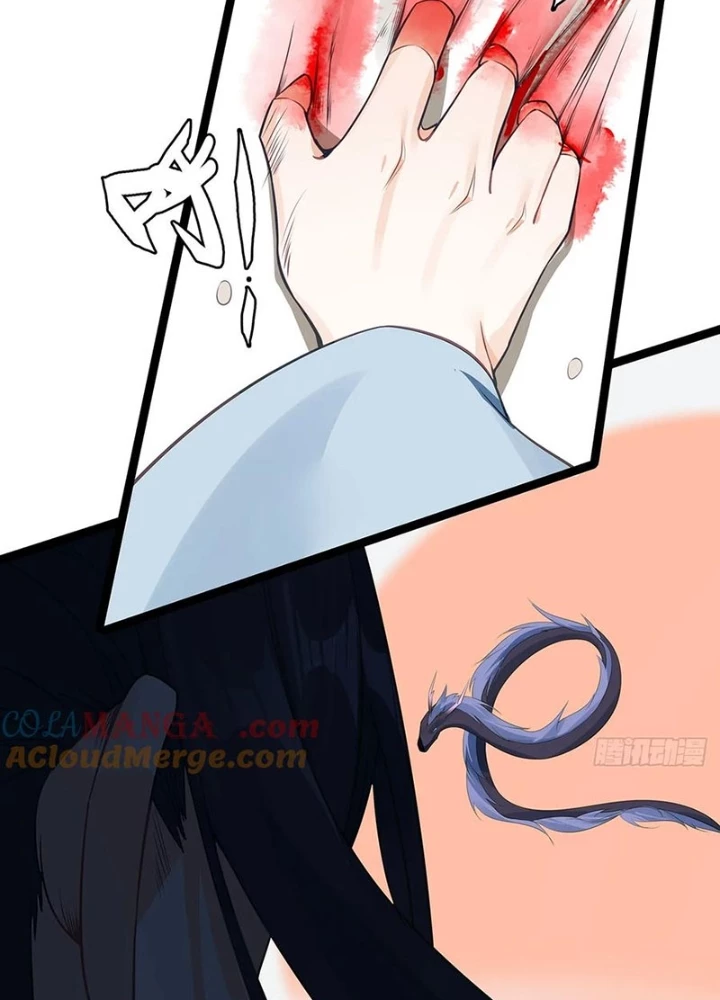 Lâm Uyên Hành Chapter 68 - Next Chapter 69