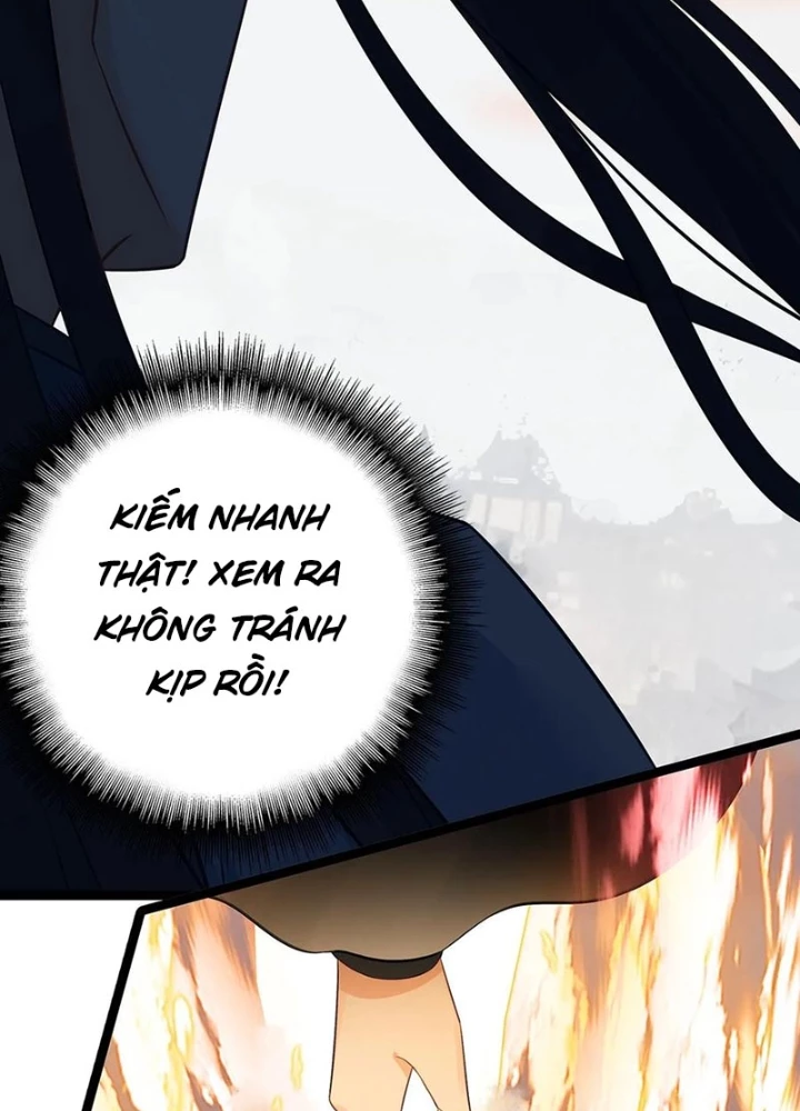Lâm Uyên Hành Chapter 68 - Next Chapter 69