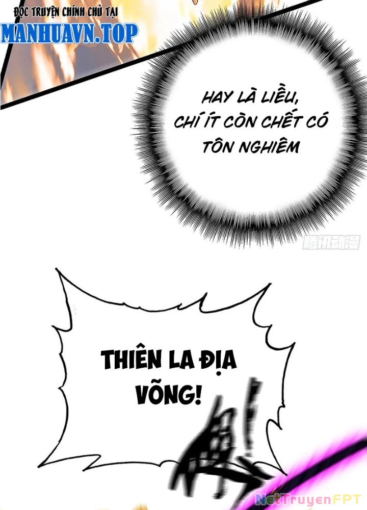 Lâm Uyên Hành Chapter 68 - Next Chapter 69