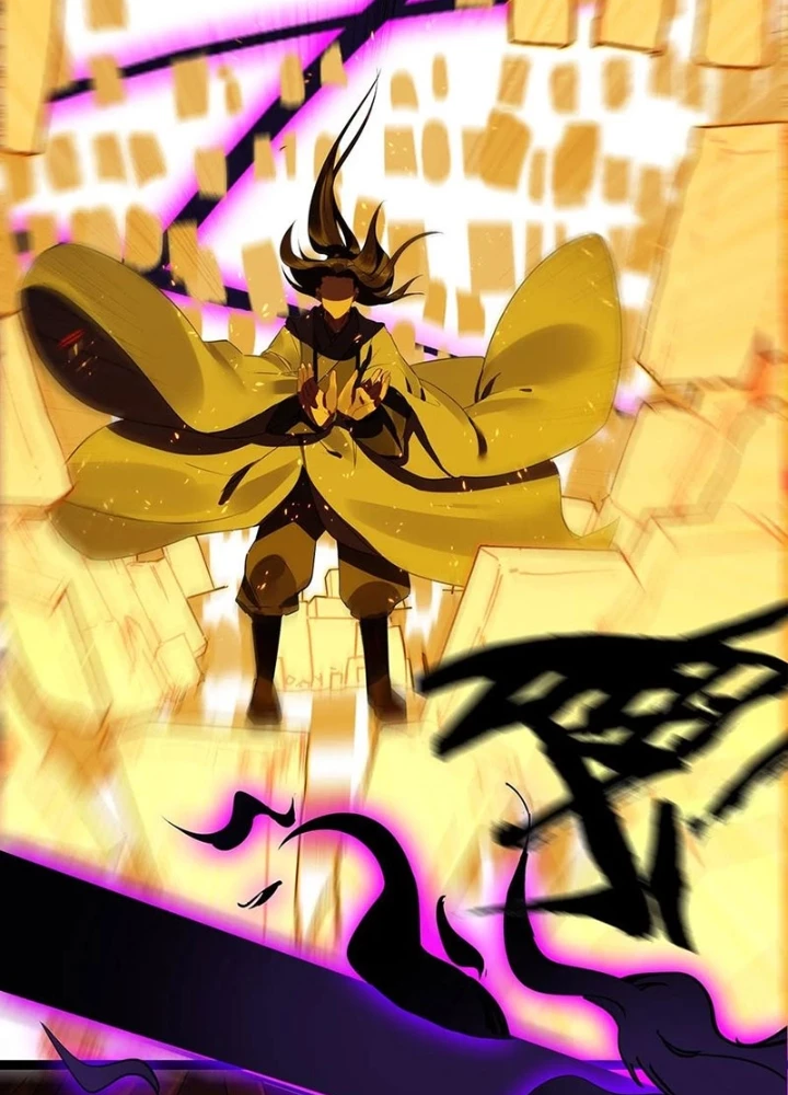 Lâm Uyên Hành Chapter 68 - Next Chapter 69
