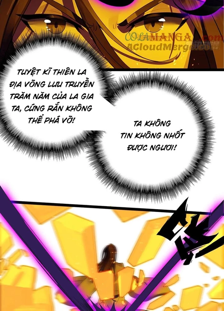 Lâm Uyên Hành Chapter 68 - Next Chapter 69