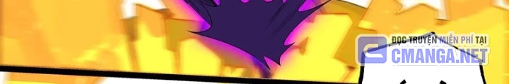 Lâm Uyên Hành Chapter 68 - Next Chapter 69