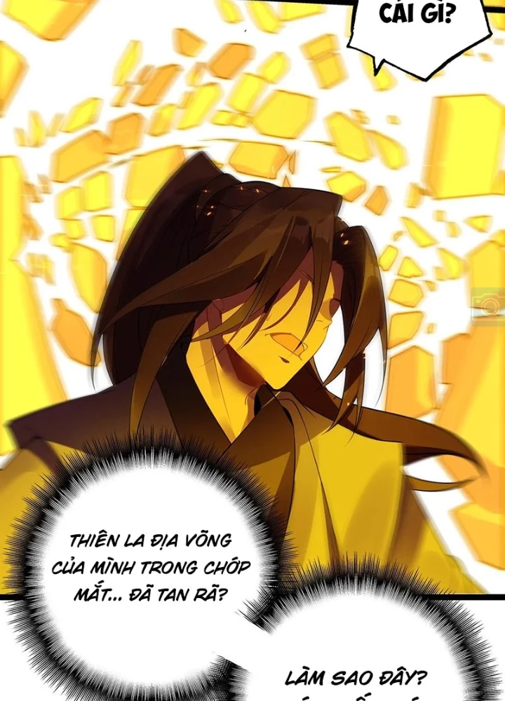 Lâm Uyên Hành Chapter 68 - Next Chapter 69