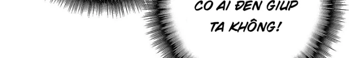 Lâm Uyên Hành Chapter 68 - Next Chapter 69