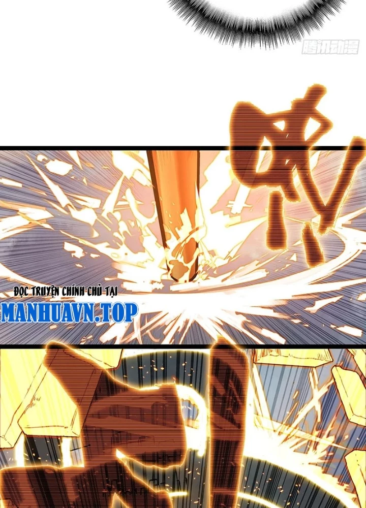 Lâm Uyên Hành Chapter 68 - Next Chapter 69