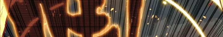 Lâm Uyên Hành Chapter 68 - Next Chapter 69