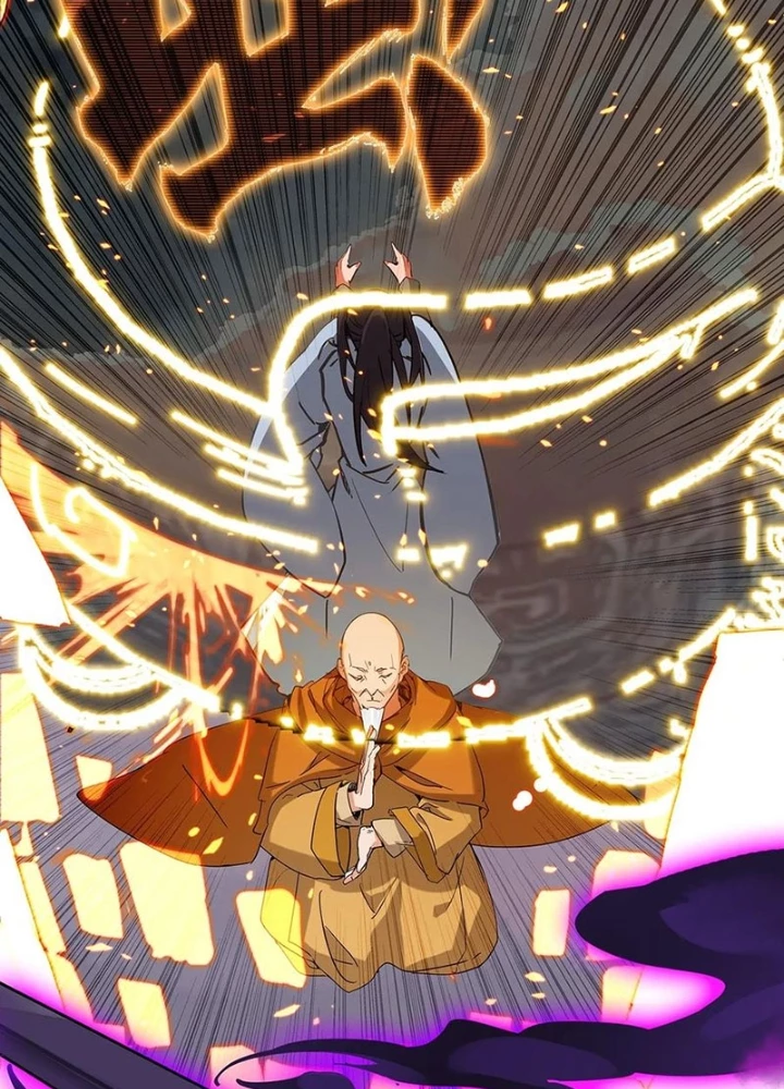 Lâm Uyên Hành Chapter 68 - Next Chapter 69
