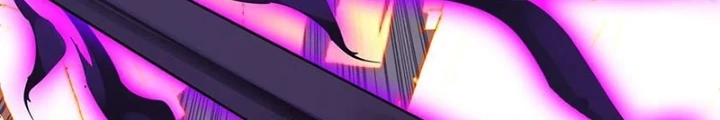 Lâm Uyên Hành Chapter 68 - Next Chapter 69