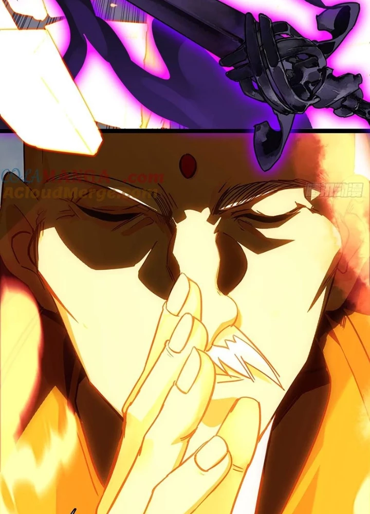 Lâm Uyên Hành Chapter 68 - Next Chapter 69