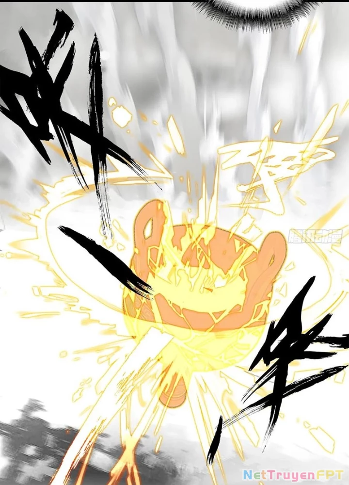 Lâm Uyên Hành Chapter 68 - Next Chapter 69