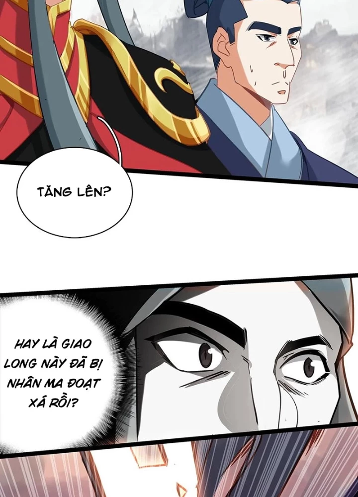 Lâm Uyên Hành Chapter 68 - Next Chapter 69