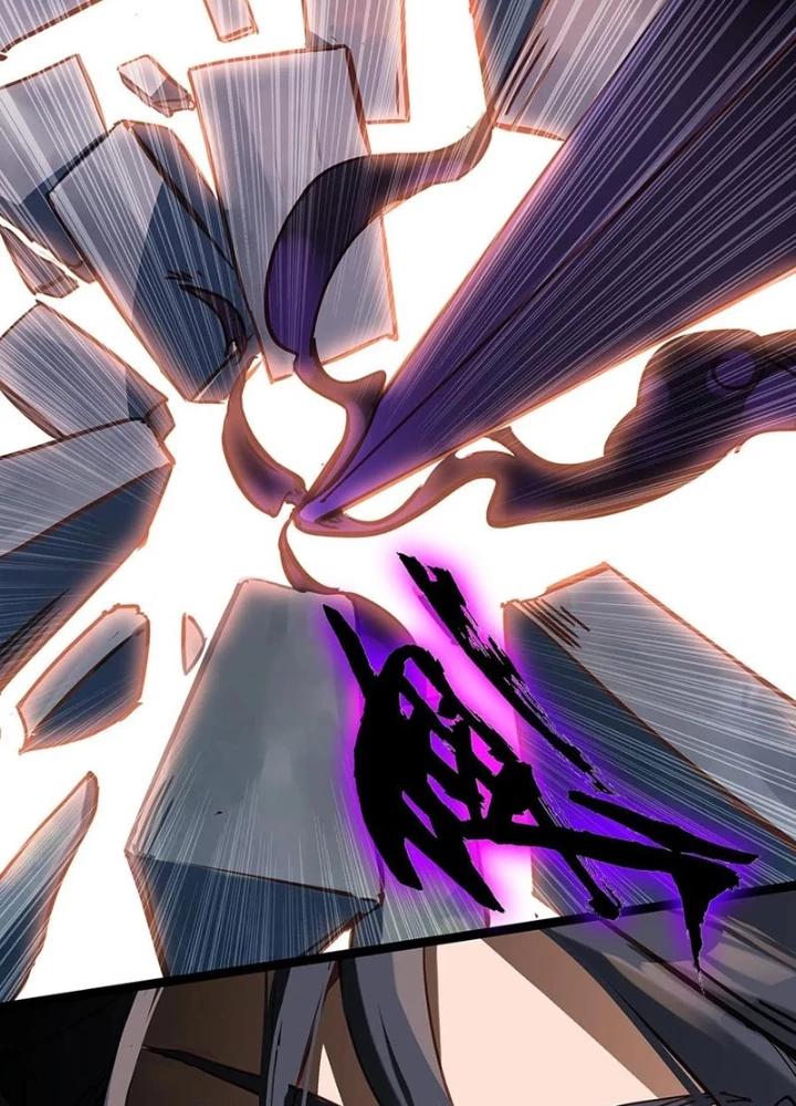 Lâm Uyên Hành Chapter 68 - Next Chapter 69