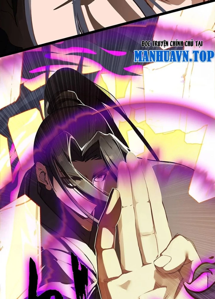 Lâm Uyên Hành Chapter 68 - Next Chapter 69