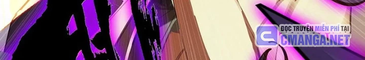 Lâm Uyên Hành Chapter 68 - Next Chapter 69
