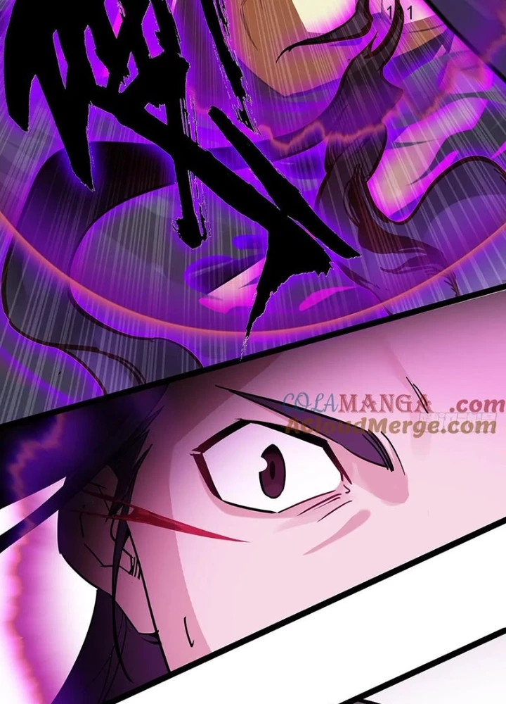Lâm Uyên Hành Chapter 68 - Next Chapter 69