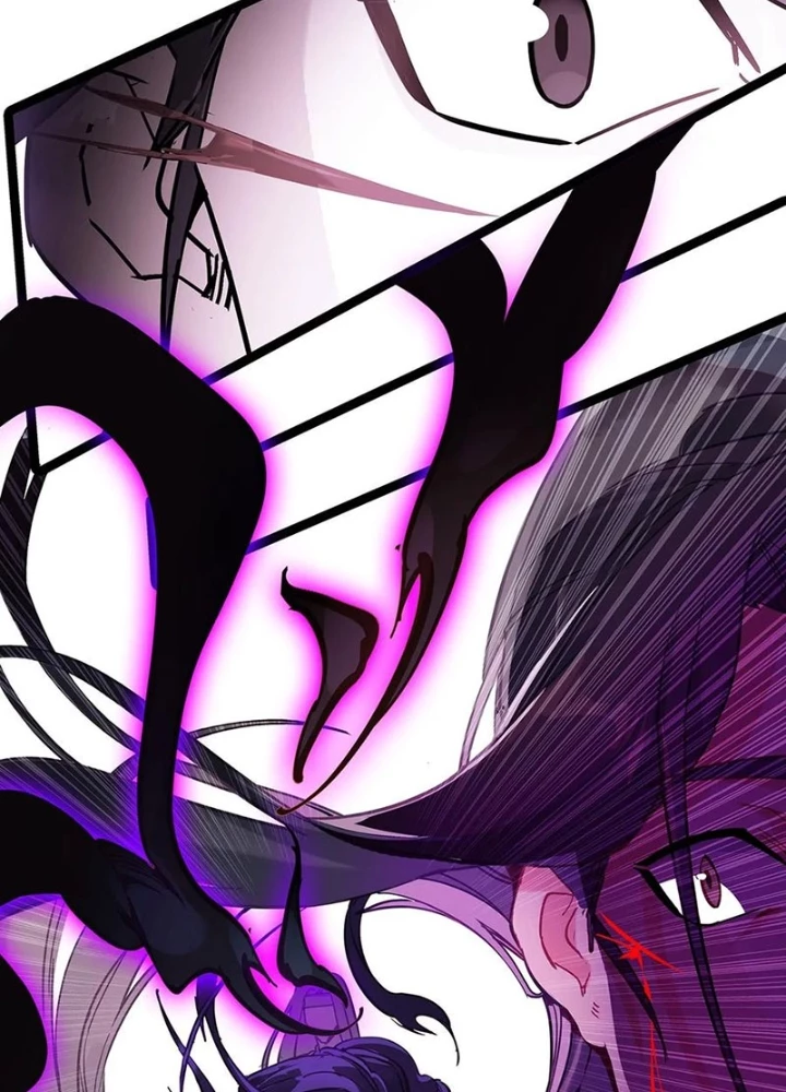 Lâm Uyên Hành Chapter 68 - Next Chapter 69