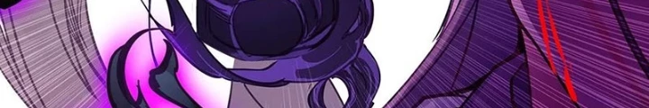 Lâm Uyên Hành Chapter 68 - Next Chapter 69