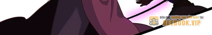 Lâm Uyên Hành Chapter 68 - Next Chapter 69