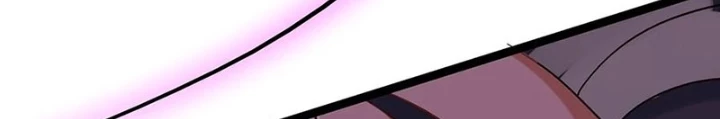 Lâm Uyên Hành Chapter 68 - Next Chapter 69