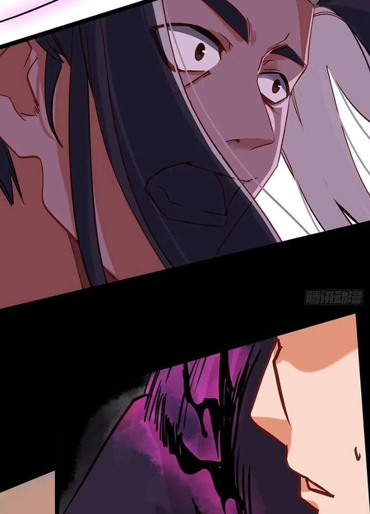 Lâm Uyên Hành Chapter 68 - Next Chapter 69