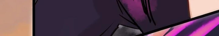 Lâm Uyên Hành Chapter 68 - Next Chapter 69
