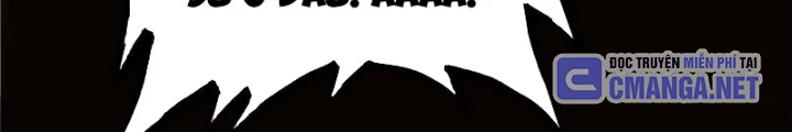 Lâm Uyên Hành Chapter 68 - Next Chapter 69