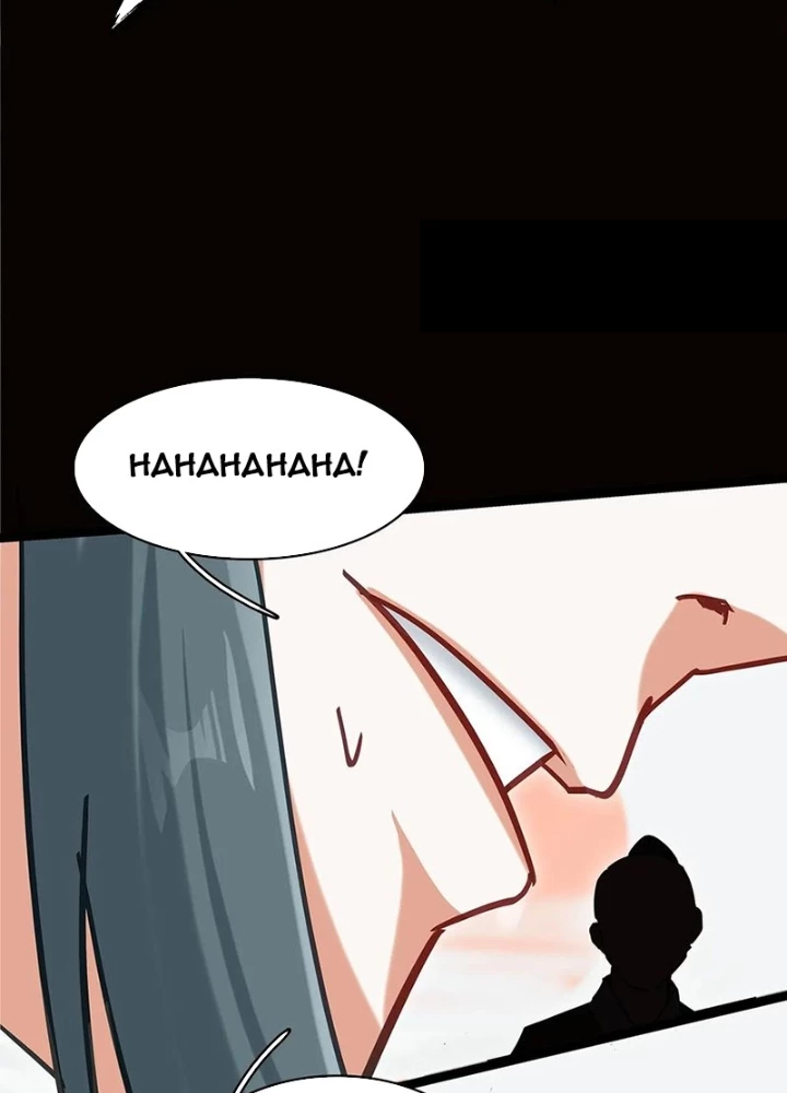 Lâm Uyên Hành Chapter 68 - Next Chapter 69