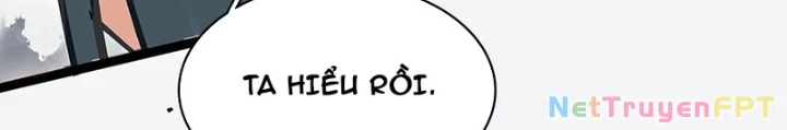 Lâm Uyên Hành Chapter 68 - Next Chapter 69