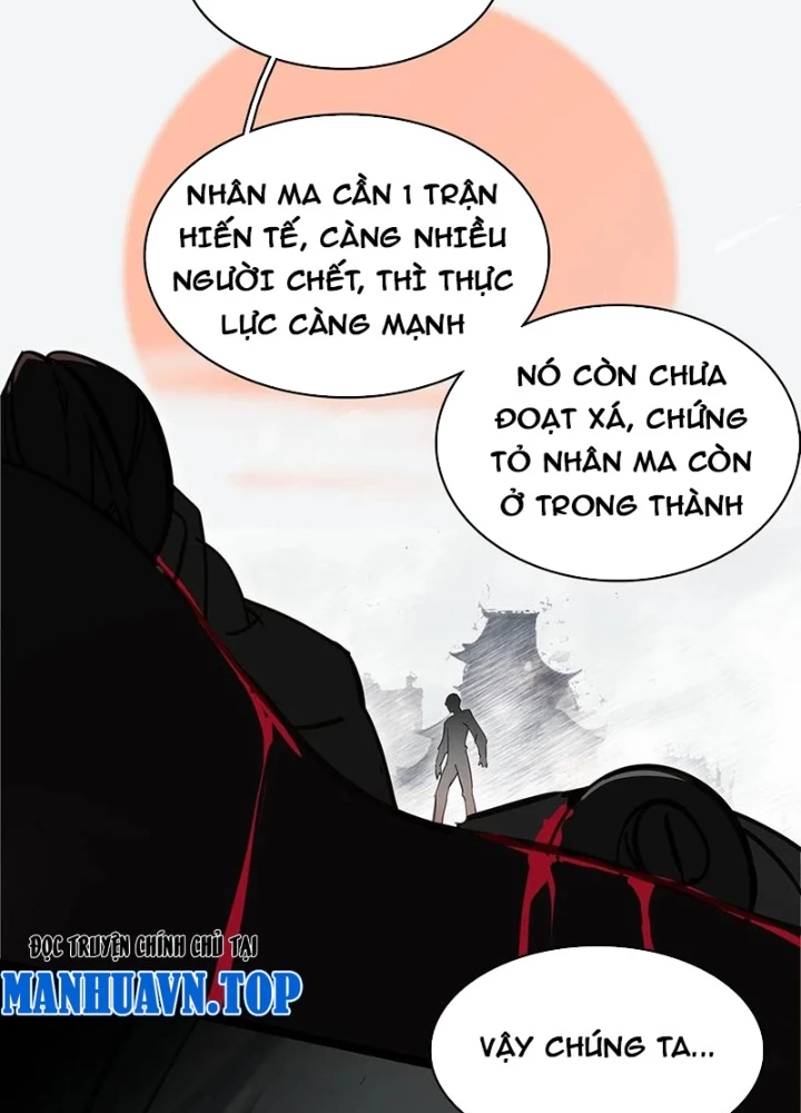 Lâm Uyên Hành Chapter 68 - Next Chapter 69