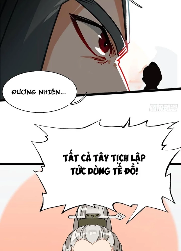 Lâm Uyên Hành Chapter 68 - Next Chapter 69