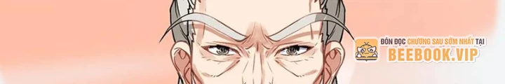 Lâm Uyên Hành Chapter 68 - Next Chapter 69