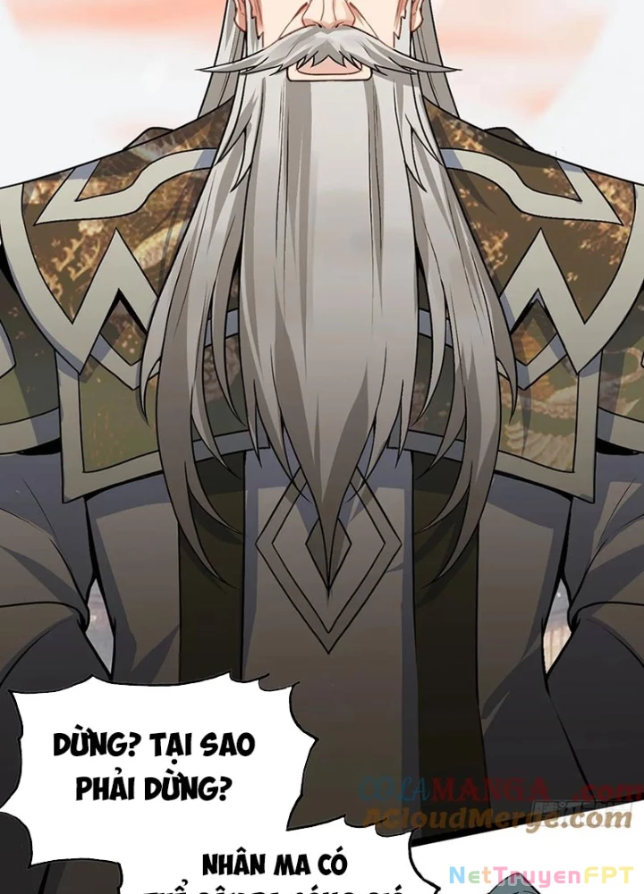Lâm Uyên Hành Chapter 68 - Next Chapter 69