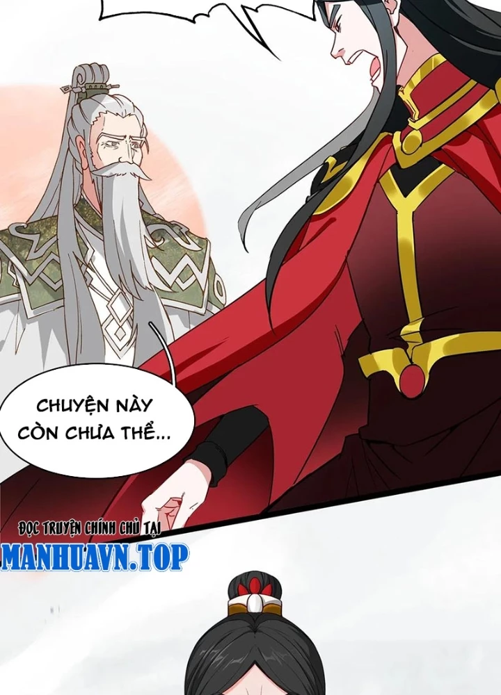 Lâm Uyên Hành Chapter 68 - Next Chapter 69