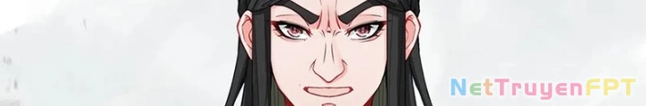 Lâm Uyên Hành Chapter 68 - Next Chapter 69