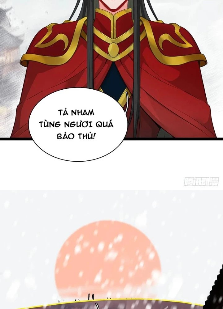 Lâm Uyên Hành Chapter 68 - Next Chapter 69