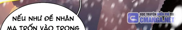 Lâm Uyên Hành Chapter 68 - Next Chapter 69