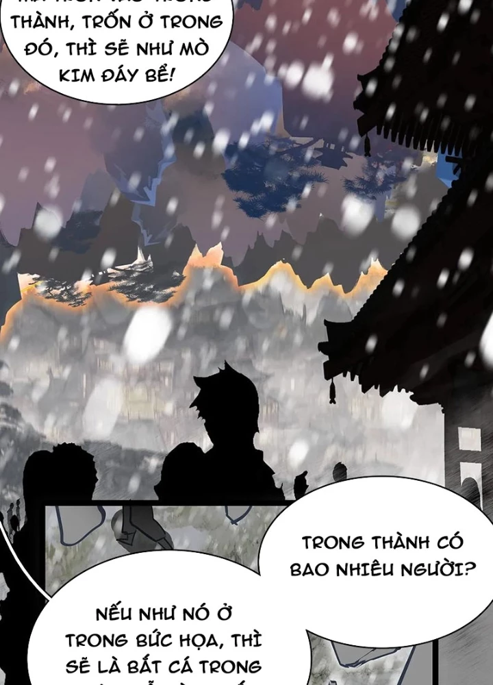 Lâm Uyên Hành Chapter 68 - Next Chapter 69