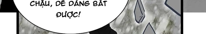 Lâm Uyên Hành Chapter 68 - Next Chapter 69