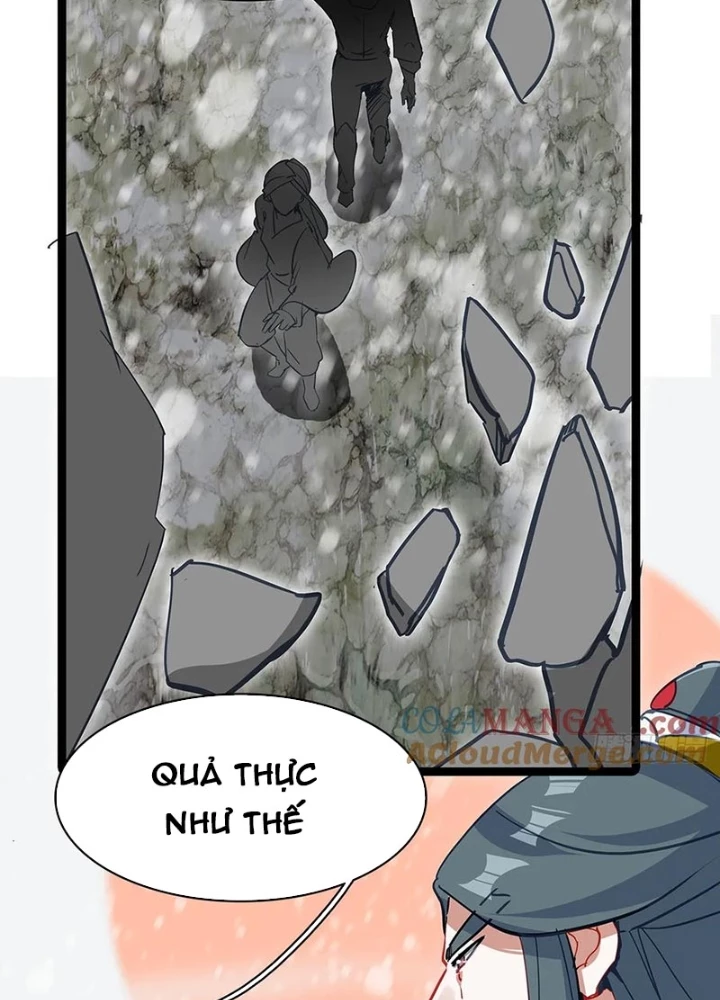 Lâm Uyên Hành Chapter 68 - Next Chapter 69