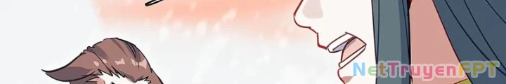 Lâm Uyên Hành Chapter 68 - Next Chapter 69