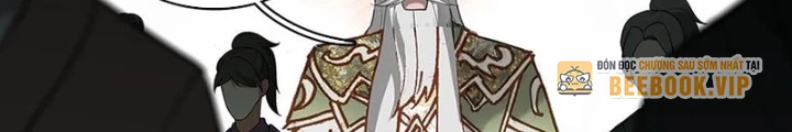 Lâm Uyên Hành Chapter 68 - Next Chapter 69