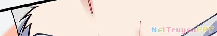 Lâm Uyên Hành Chapter 68 - Next Chapter 69