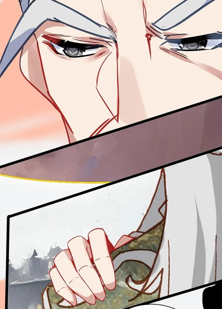 Lâm Uyên Hành Chapter 68 - Next Chapter 69