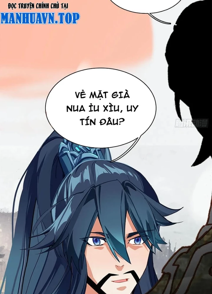 Lâm Uyên Hành Chapter 68 - Next Chapter 69