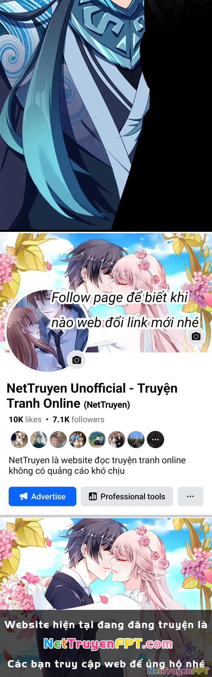 Lâm Uyên Hành Chapter 68 - Next Chapter 69