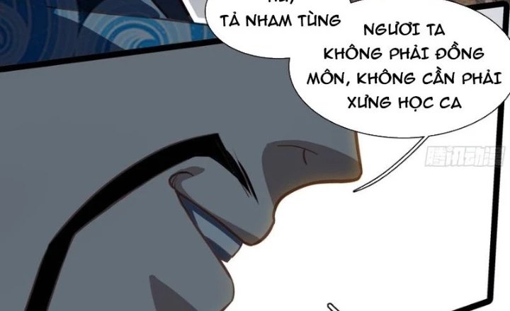 Lâm Uyên Hành Chapter 69 - Trang 4
